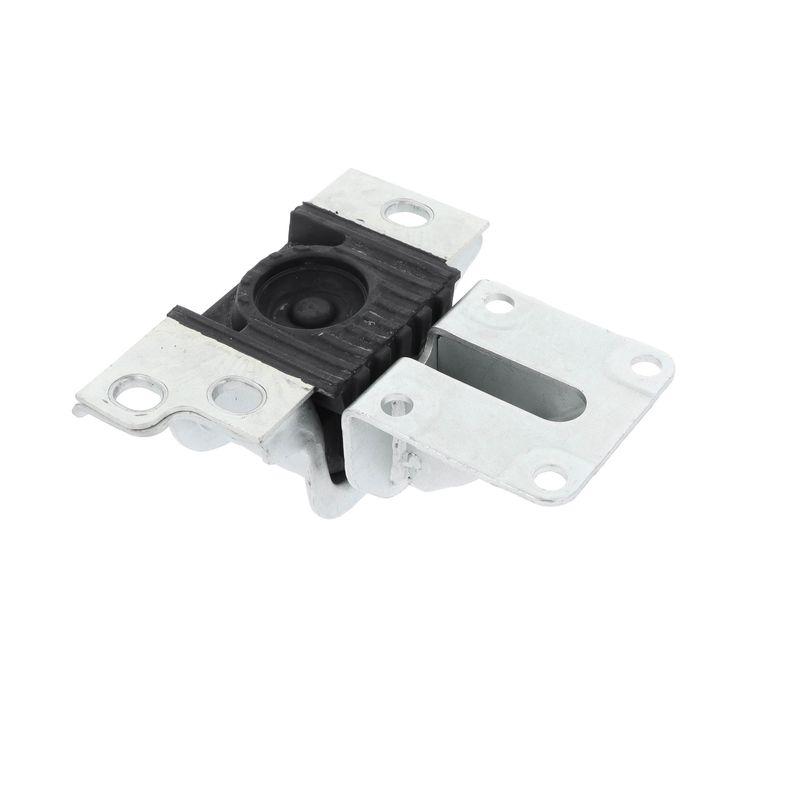 Suspension, boîte automatique CORTECO 80004636