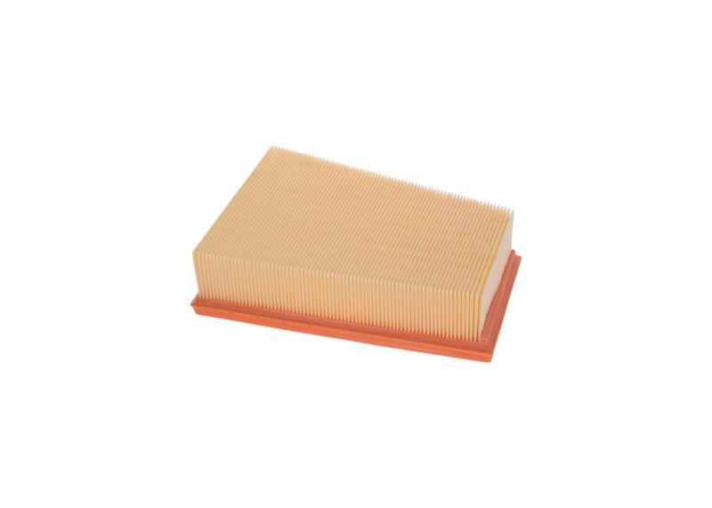 Filtre à air BOSCH F 026 400 441