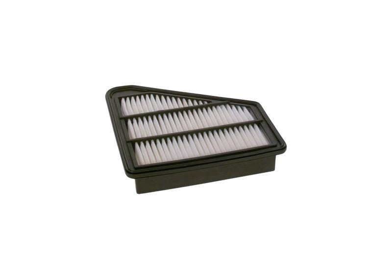 Filtre à air BOSCH F 026 400 453