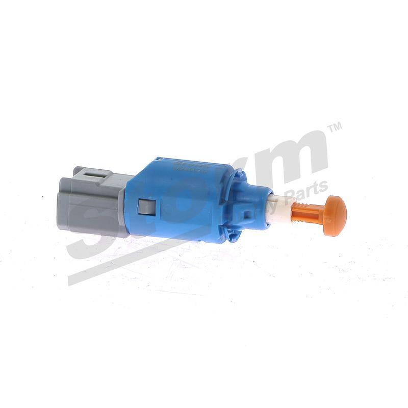 Interrupteur des feux de freins STORM QUALITY PARTS STO373807