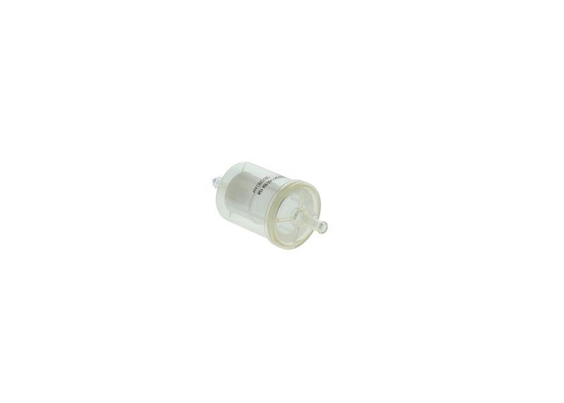 Filtre à carburant BOSCH 0 450 904 158