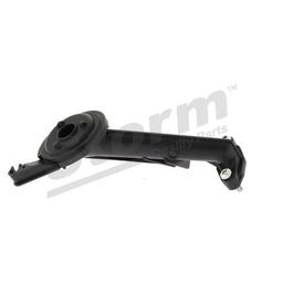 Kit de montage, compresseur STORM QUALITY PARTS 890910