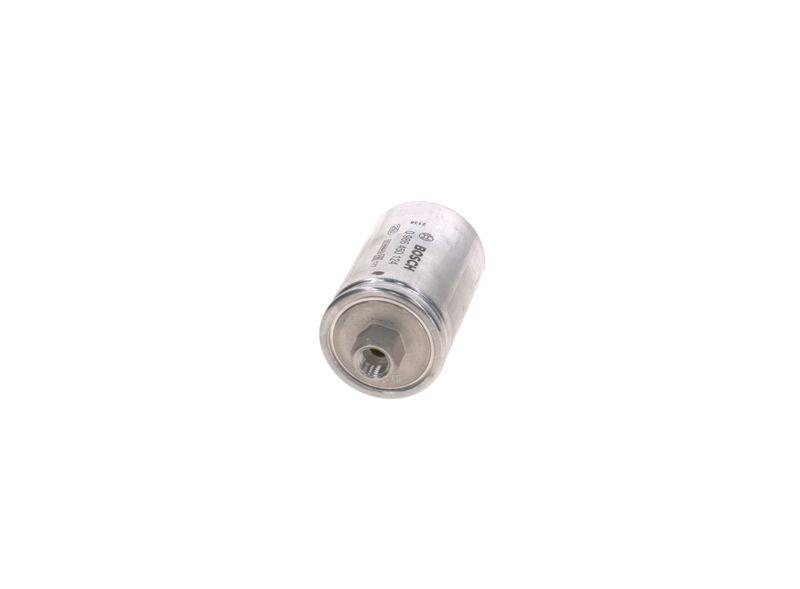 Filtre à carburant BOSCH 0 986 450 124