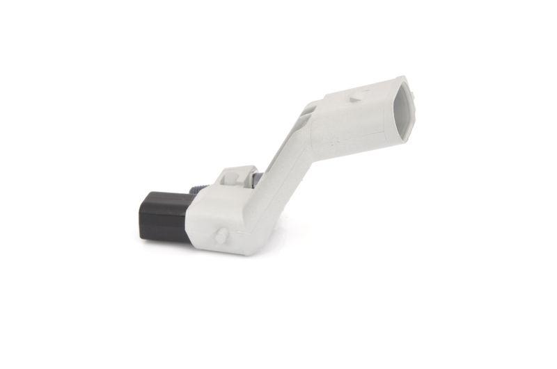 Capteur d'angle, vilebrequin BOSCH 0 986 280 435