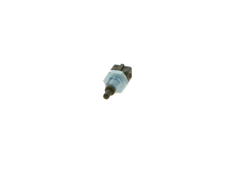 Sonde, température du liquide de refroidissement BOSCH 0 280 130 039