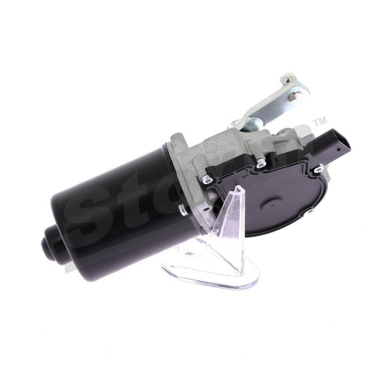 Moteur d'essuie-glace STORM QUALITY PARTS STO1511003