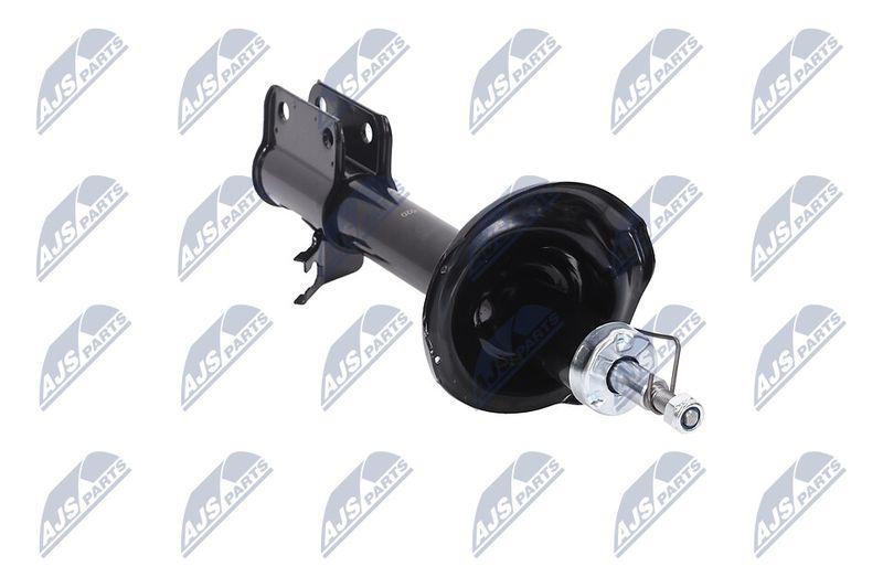 Amortisseur NTY A-SB-020
