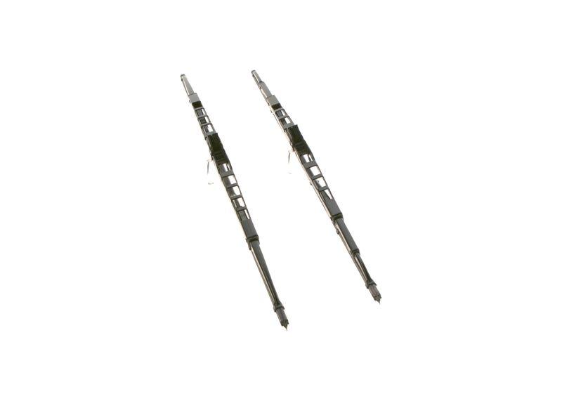 Balai d'essuie-glace BOSCH 3 397 118 542