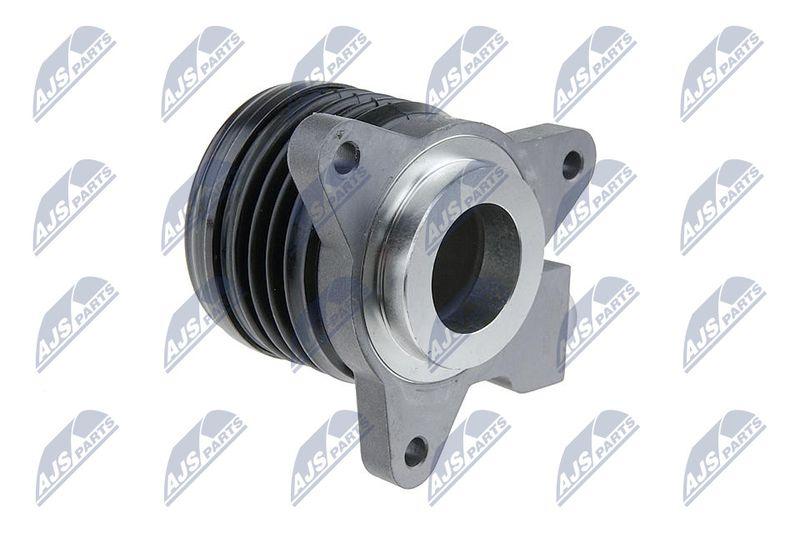 Butée hydraulique, embrayage NTY NWS-DW-005