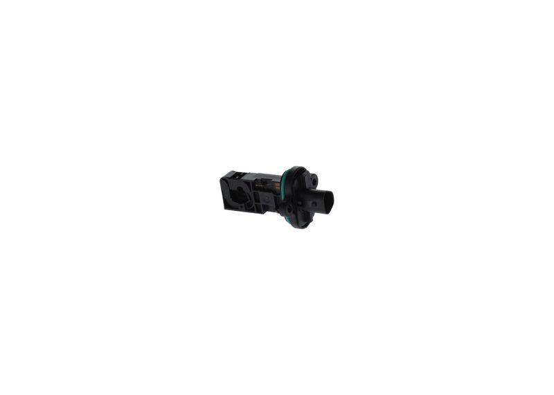 Débitmètre de masse d'air BOSCH 0 280 218 431