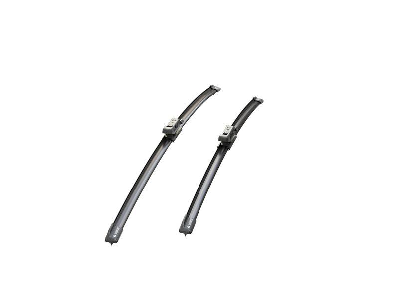 Balai d'essuie-glace BOSCH 3 397 014 212