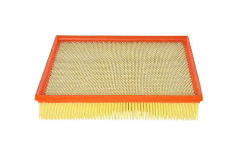 Filtre à air BOSCH F 026 400 286
