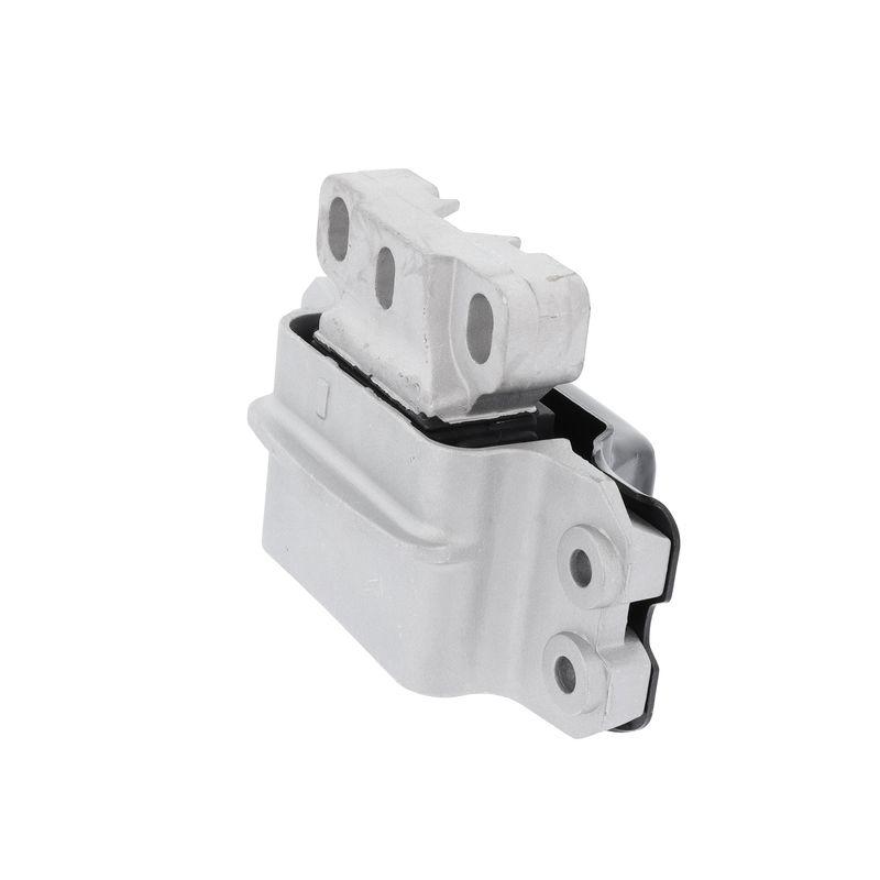 Suspension, boîte automatique CORTECO 80001235