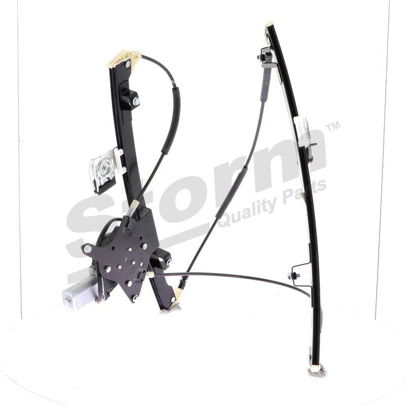 Lève-vitre STORM QUALITY PARTS 97571