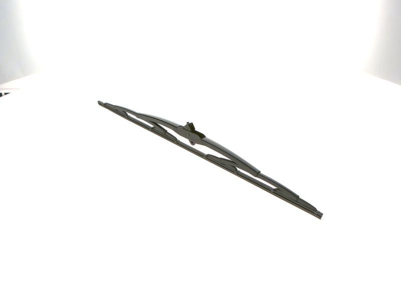 Balai d'essuie-glace BOSCH 3 397 018 963