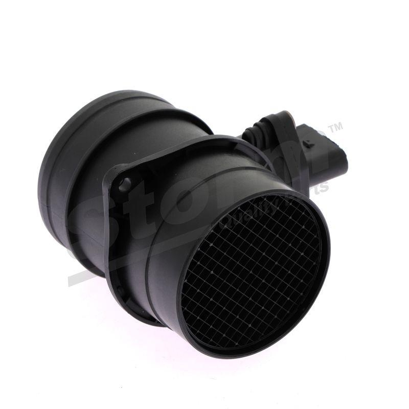 Débitmètre de masse d'air STORM QUALITY PARTS 399005