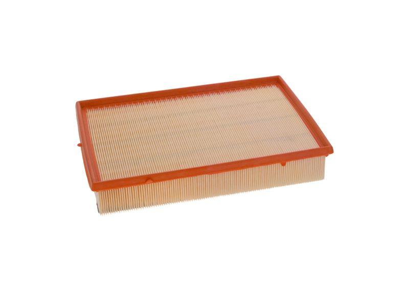Filtre à air BOSCH F 026 400 264