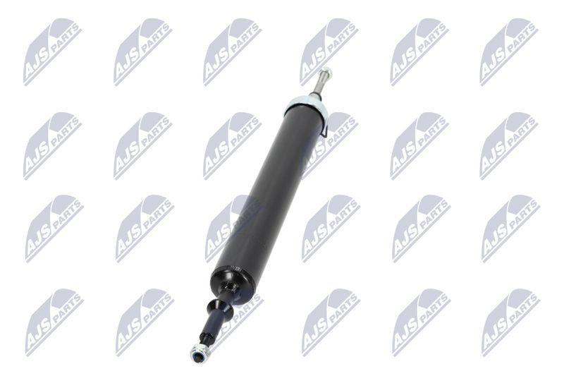 Amortisseur NTY A-BM-020