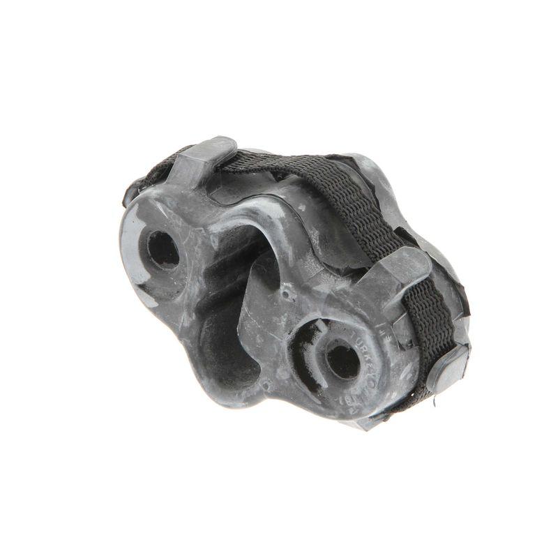 Suspension, échappement CORTECO 49410842