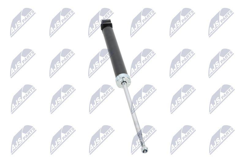 Amortisseur NTY A-RE-026
