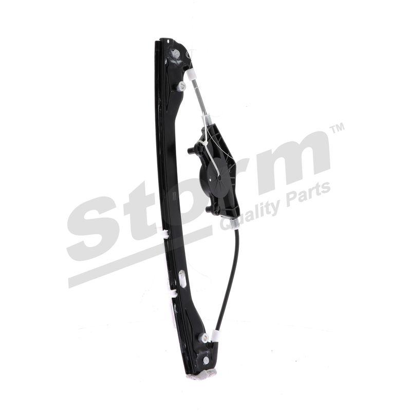 Lève-vitre STORM QUALITY PARTS 97172