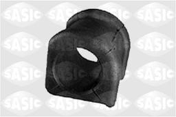 Suspension, stabilisateur SASIC 4001472