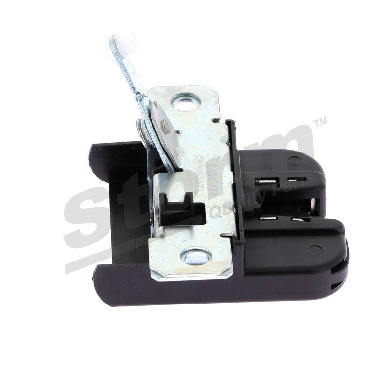 Serrure de hayon STORM QUALITY PARTS 971015