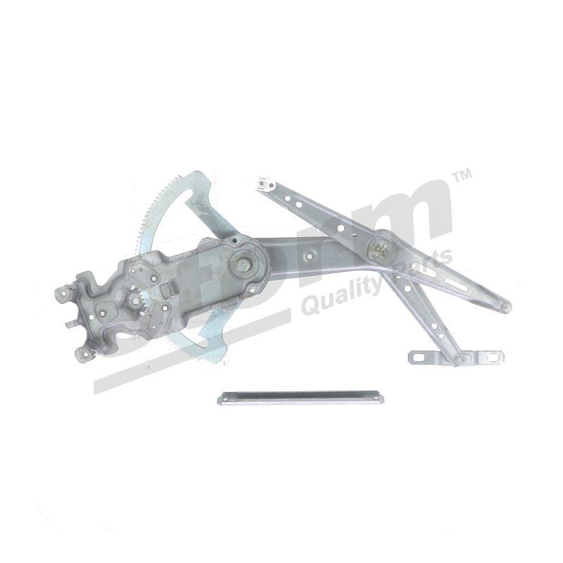Lève-vitre STORM QUALITY PARTS 691071