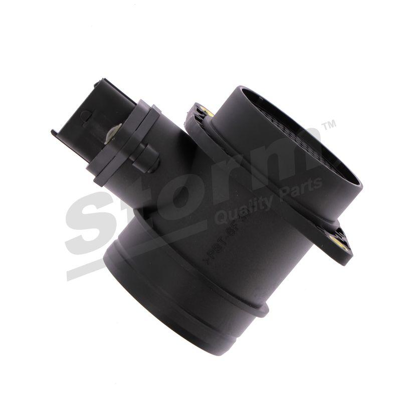 Débitmètre de masse d'air STORM QUALITY PARTS 399019