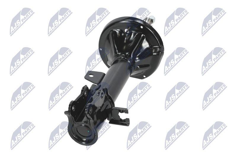 Amortisseur NTY A-HY-535