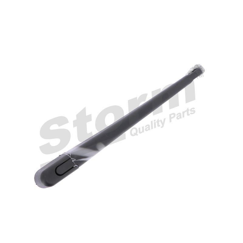 Bras d'essuie-glace, nettoyage des vitres STORM QUALITY PARTS 79742