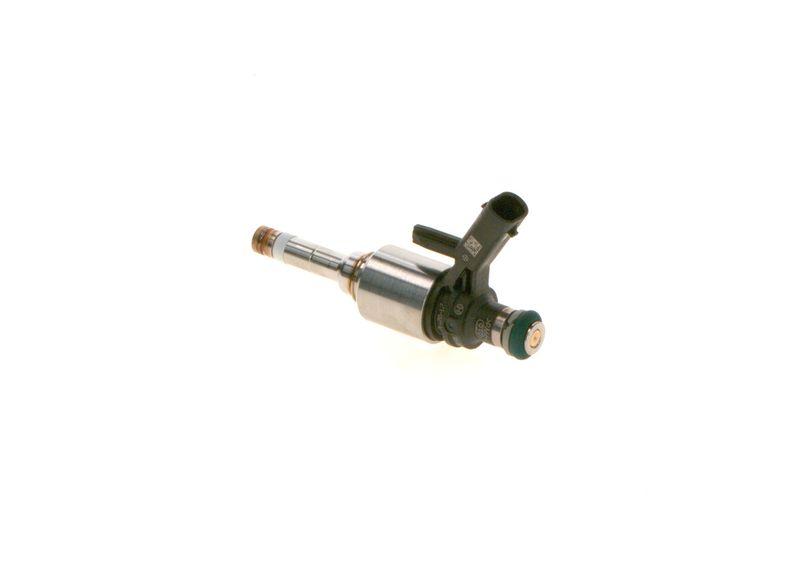 Injecteur BOSCH 0 261 500 01H