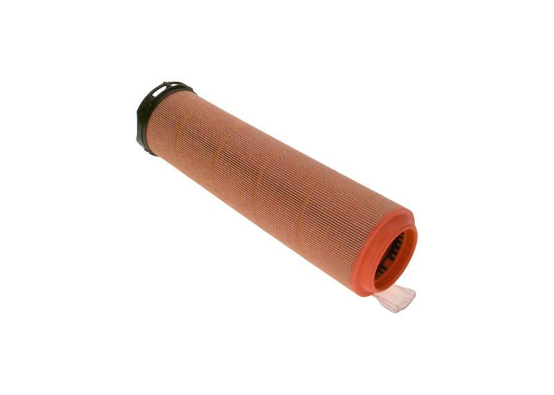 Filtre à air BOSCH F 026 400 205