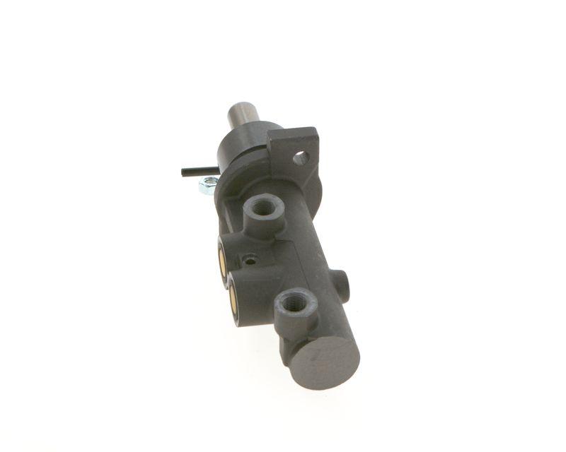 Maître-cylindre de frein BOSCH F 026 003 644