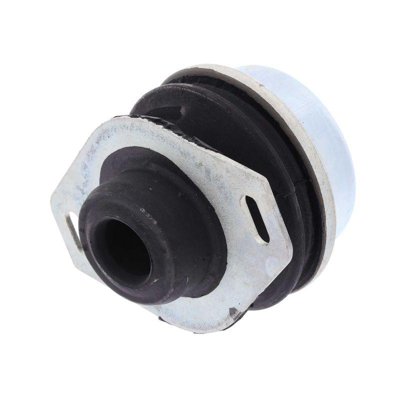 Suspension, boîte automatique CORTECO 80000037