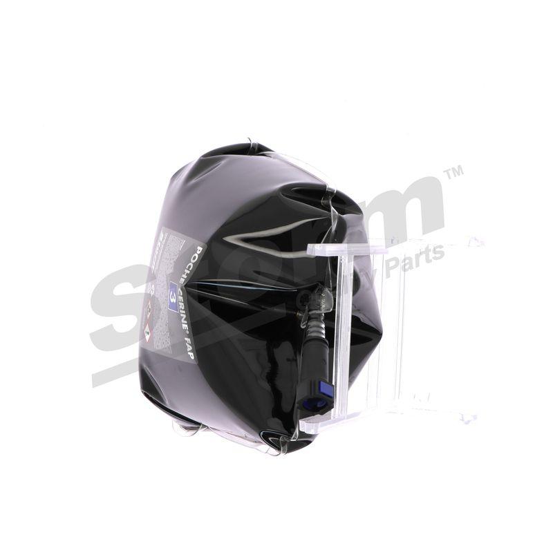 Additif, régénération du filtre à particules/à suie STORM QUALITY PARTS 777502