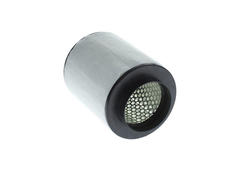Filtre à air BOSCH F 026 400 804
