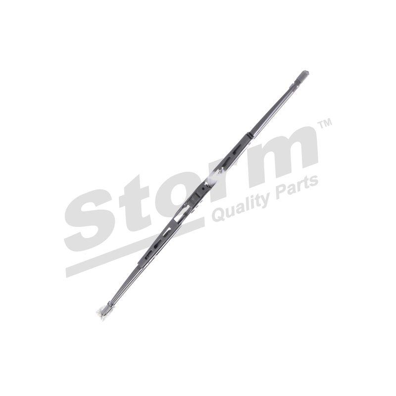 Balai d'essuie-glace STORM QUALITY PARTS 1000430