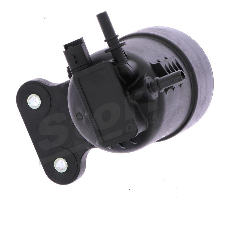 Boîtier, filtre à carburant STORM QUALITY PARTS STO3892