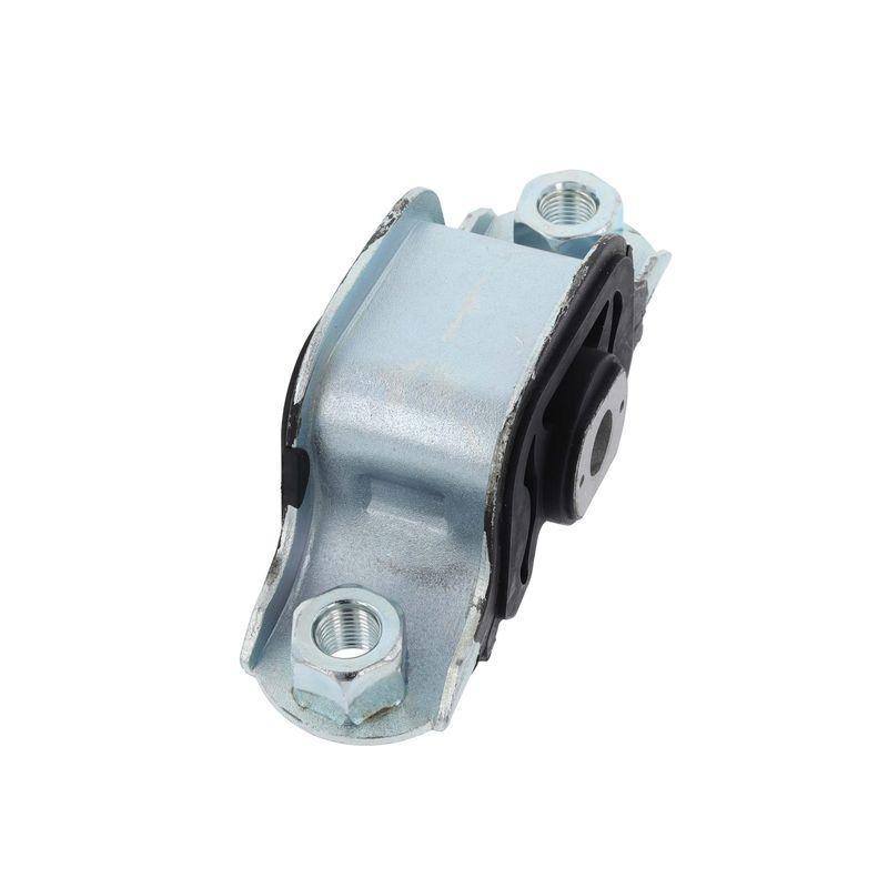Suspension, boîte automatique CORTECO 21653138