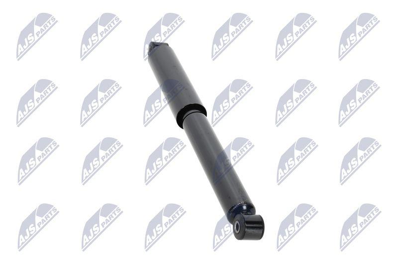Amortisseur NTY A-VW-033
