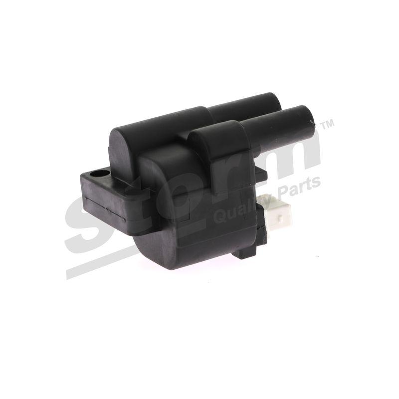Bobine d'allumage STORM QUALITY PARTS 880021