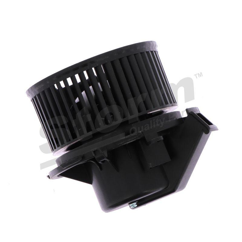 Pulseur d'air habitacle STORM QUALITY PARTS 5600801