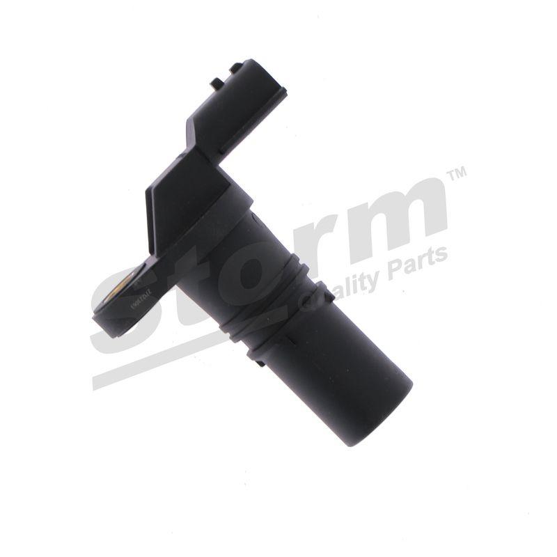 Capteur d'angle, vilebrequin STORM QUALITY PARTS 888020