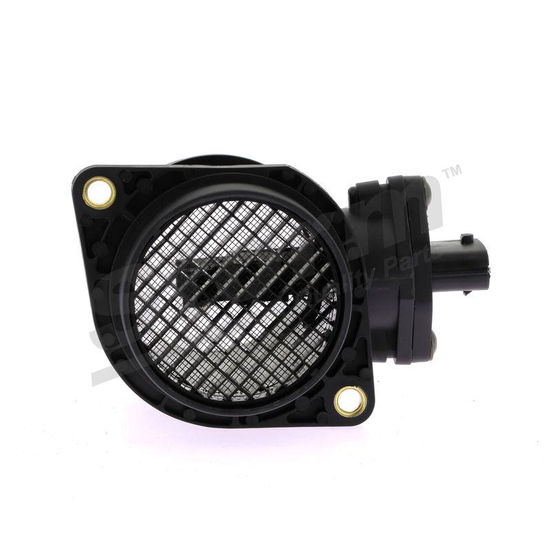 Débitmètre de masse d'air STORM QUALITY PARTS 399019