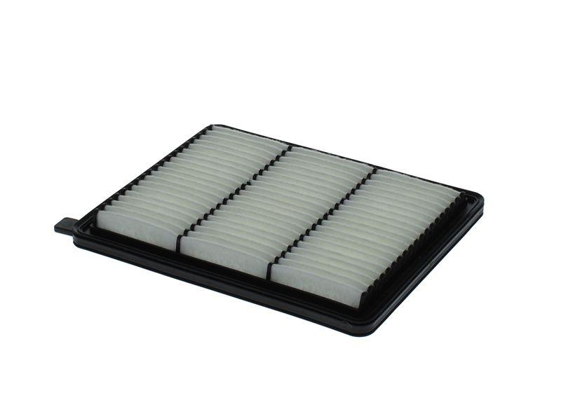 Filtre à air BOSCH F 026 400 695