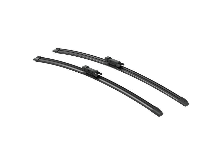 Balai d'essuie-glace BOSCH 3 397 118 955