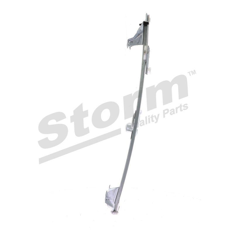 Lève-vitre STORM QUALITY PARTS 63079