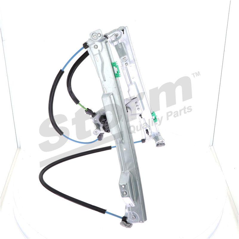 Lève-vitre STORM QUALITY PARTS 80974