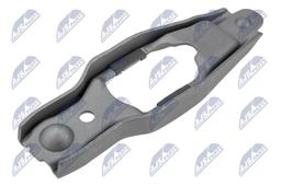Fourchette de débrayage, embrayage NTY NSL-AU-001